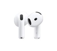 AIRPODS 4 CON CANCELLAZIONE ATTIVA DEL RUMORE - PayPal-SeQura | Spedizione Express 24/48h