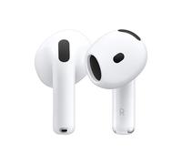 Apple AirPods (4th generation) AirPods 4 con Active Noise Cancellation