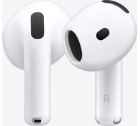 Apple AirPods 4 (MC) mod. MXP63ZM/A