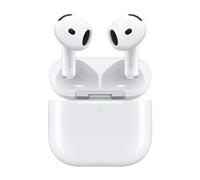 Apple AirPods (4th generation) AirPods 4