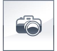 Apple AirPods 4a Generazione Wireless In-Ear Bianco Bluetooth 5.3 H2 Chip