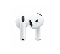 Apple AirPods (4th generation) AirPods 4