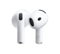 APPLE AirPods 5