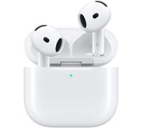 Apple AirPods 5th Gen White Europa