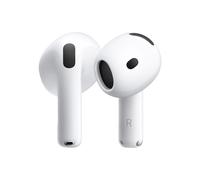 APPLE AirPods 5