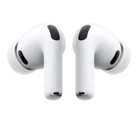 Apple AirPods AirPods Pro 3 - Nuovo