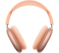 Apple AirPods Max 2 (2026) Arancione MHWN4