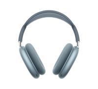 Apple AirPods Max 2 - Blu
