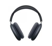 Apple Airpods Max 2 Cuffie Bluetooth Wireless Antirumore Mezzanotte MHWK4ZM/A