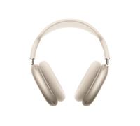 Apple AirPods Max 2, Cuffie wireless over-ear, Cancellazione attiva del rumore, Audio adattivo, Audio spaziale personalizzato, Traduzione in tempo reale - Galassia