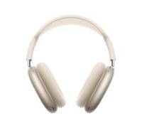 Apple AirPods Max 2 - Galassia