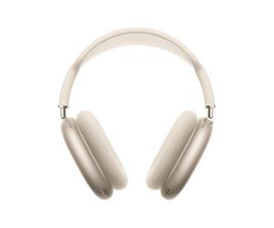 APPLE AirPods Max 2 Galassia