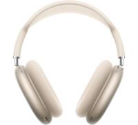 Apple AirPods Max 2 Luce Stellare MHWL4