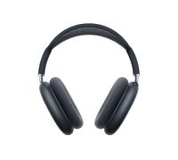 APPLE AirPods Max 2 Mezzanotte