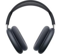 Apple AirPods Max 2 Mezzanotte MHWK4