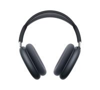Apple AirPods Max 2 Mhwk4zm/a Mezzanotte