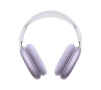 Apple AirPods Max 2 Mhwp4zm/a Viola