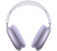 Apple AirPods Max 2 - Purple EU