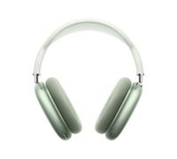 Apple AirPods Max AirPods Mac - Verde