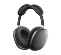 Apple AirPods Max Auricolare Wireless A Padiglione Musica e Chiamate USB tipo-C Bluetooth Blu marino