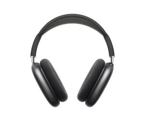 Apple AirPods Max Auricolare Wireless A Padiglione Musica e Chiamate Bluetooth Grigio