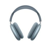 Apple AirPods Max Blu