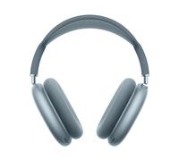 APPLE AirPods Max Blu
