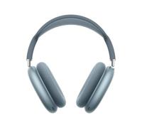 Apple AirPods Max Blu