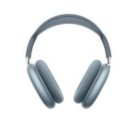Apple AirPods Max Blu