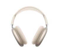 Apple AirPods Max Galassia
