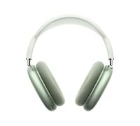 Apple AirPods Max AirPods Mac - Verde