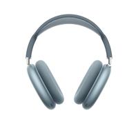 Apple AirPods Max Blu