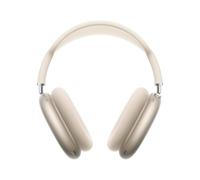 Apple AirPods Max Galassia