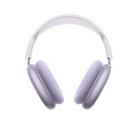 Apple AirPods Max Viola