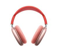 Apple AirPods Max AirPods Mac - Rosa