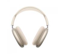 Apple AirPods Max Galassia