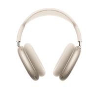 APPLE AirPods Max Galassia