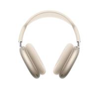 Apple AirPods Max Galassia