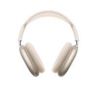 Apple AirPods Max Galassia