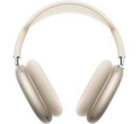 Apple AirPods Max Galassia