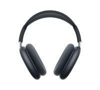 Apple AirPods Max Mezzanotte