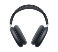 APPLE AirPods Max Mezzanotte