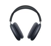 Apple AirPods Max Mezzanotte