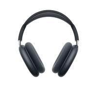 Apple AirPods Max Mezzanotte