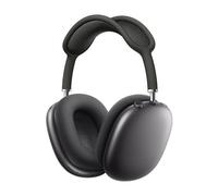 Apple Airpods Max Midnight USB-C Cuffie Auricolari