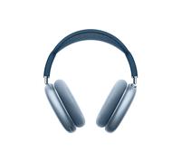 APPLE airpods max - Over-ear Wireless CUFFIE, Blu