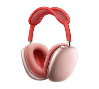 Apple AirPods Max - Rosa - MGYM3ZM/A