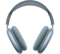 Apple AirPods Max USB-C (2a Generazione) - Blue