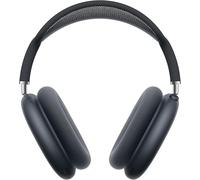 Apple AirPods Max Mezzanotte