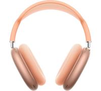 APPLE AirPods Max Arancione